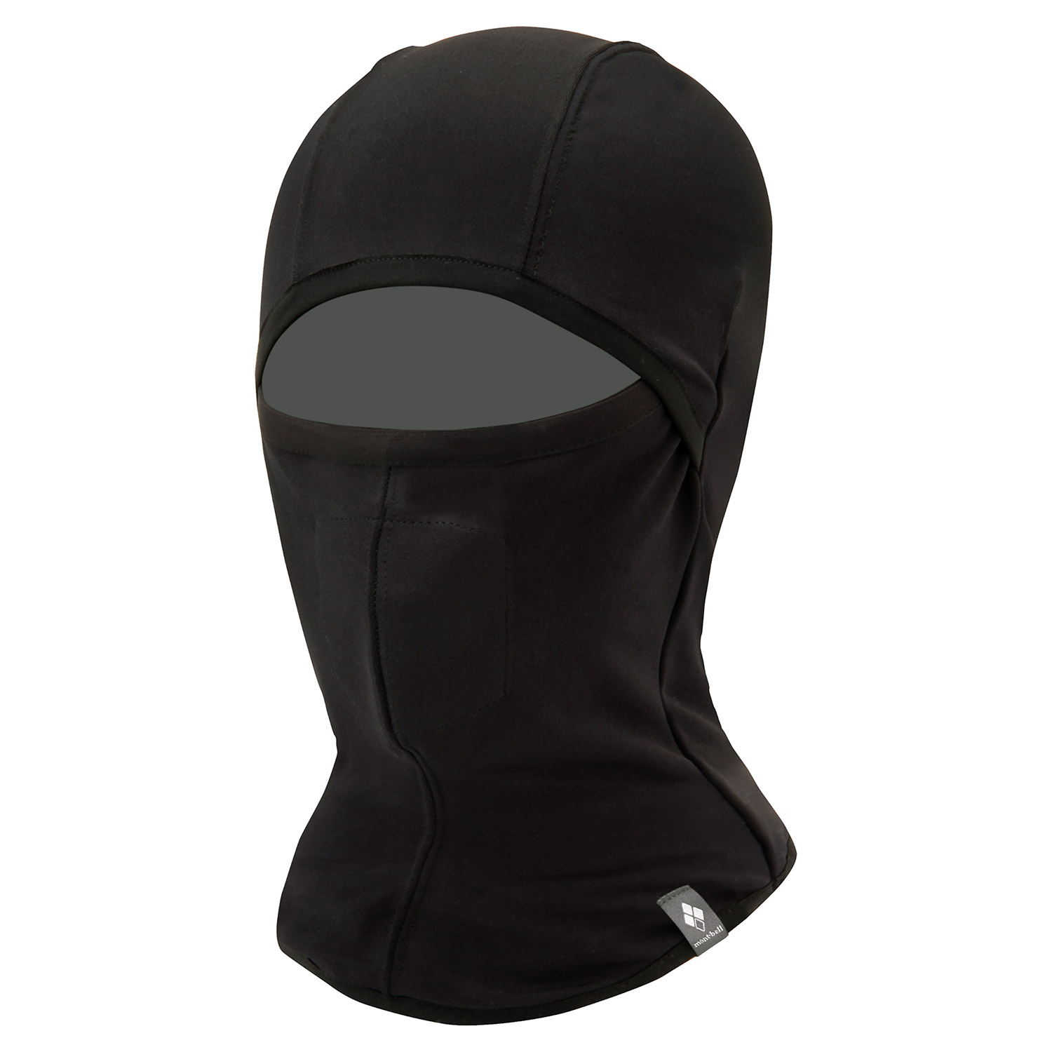 Trail Light Balaclava